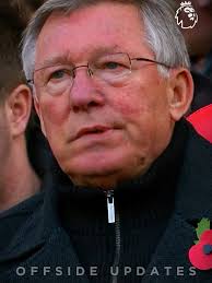 Gary Neville The Valencia Job