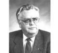 Arthur HINDMARSH Obituary