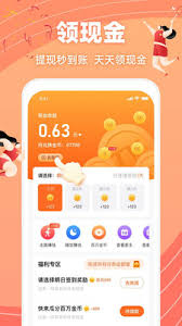 高清hd直播 w高清直播 x高清直播 r高清直播 qt高清直播h高清直播. Ruuxiieegu6dum