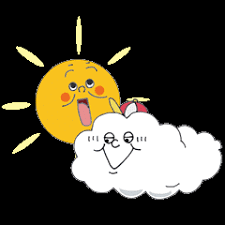 Weitere ideen zu kapitel, one piece manga, one piece zeichnung. Xxx One Piece Xxx Prometheus Zeus Line Stickers Line Store