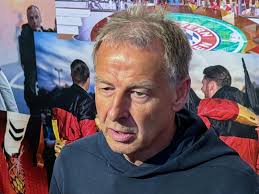 Klinsmann 