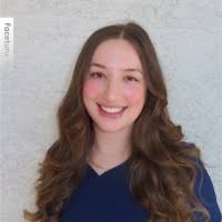 80+ "Streightiff" profiles