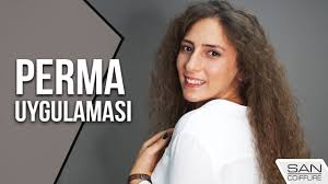 Perma Uygulamasi Youtube