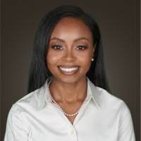 Fiona Reilly Email & Phone Number