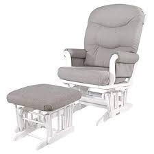Top 14 Best Breastfeeding Chairs Nursing Chair Reviews 2020 Glider And Ottoman Chair And Ottoman Set Nursery Glider