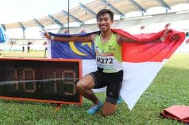 100m, 200m, 400m, 4 x 100m, 4 x 400m rekod terbaik : Khairul Hafiz Jantan Alchetron The Free Social Encyclopedia