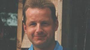 Leatherhead man jailed for murdering father of two