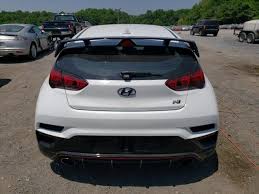 Image result for 5765413099 hyundai--kia