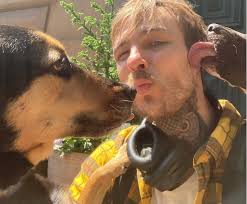 About — Paws & Rec®