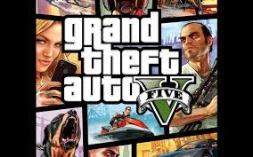 In the different regions of the world we can see that there are lots of clubs about that game and the people who like it and who play it are coming together and make some developments and arguments about the game. Everything You Need To Know About Playing Gta V At 60fps On Your Pc Ndtv Gadgets 360