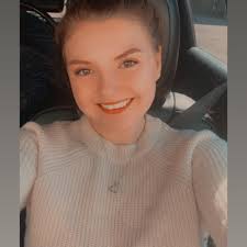 So can anybody say tht they didn't have a drop of alcohol yesterday