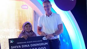 Akan tetapi untuk melakukan cara yang satu ini kartu axis yang anda gunakan harus mempunyai pulsa sebab nantinya anda akan menelpon atau sms ke nomor lain supaya nomor anda muncul di ponsel orang tersebut. Cara Daptar Kuis Sms Axsist Cara Daftar Kartu Perdana Axis Tarif Yang Tersedia Pada Axis Berlaku Untuk Setiap Kartu Perdana Apabila Ingin Berganti Tarif Pengguna Harus Membayar Sebesar 5000 Ribu