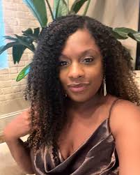 Danielle Harp (@ladywithmotive) • Instagram photos and videos