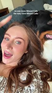 i refuse to believe this album is almost 14 years old huh