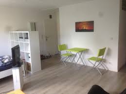 Finden sie einen mieter für ihre immobilie und sichern sich 10% rabatt. Gunstige 1 Zimmer Wohnung In Bonn Beuel 1 Zimmer Wohnung In Bonn Beuel