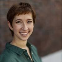 10+ "Maya Pearson" profiles