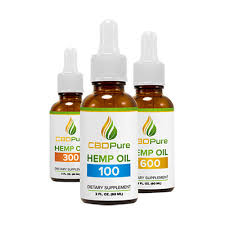 Best CBD Oil for Pain Relief - Top 10 Rated Products (2022 Reviews)