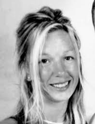 Starlette Marie Herron Obituary April 28, 2021