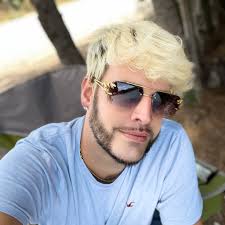 I think Aries is our best match! What you guys think?