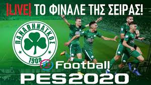 We did not find results for: Nba 2k21 1 Prwth Kai Teleytaia Fora Sto Nba Oi Xornets Ptwxeysan Youtube