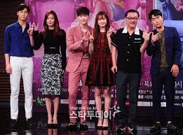 In The Name Of The King 2 Two Worlds W Two Worlds Second World Han Hyo Joo World Press