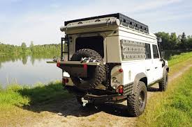 Fahrradtrager Landy Bike Rack Fahrradtrager Fahrrad Heck
