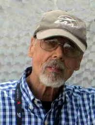 Davis Flood Matheny Obituary September 14, 2021