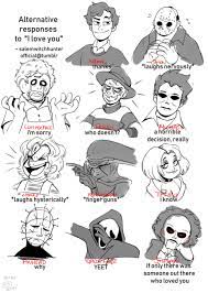 Pin By Nuke On Slashers Dbd Horror Movies Funny Funny Horror Horror Movies Memes