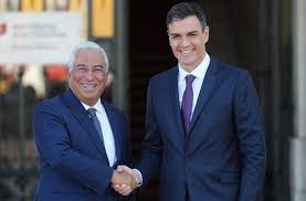 António Costa, el primer ministro de Portugal que defiende a España ante la  UE en la crisis del coronavirus | Vanity Fair