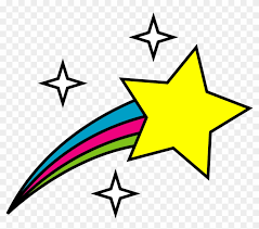 We did not find results for: Shooting Stars Drawing Easy To Draw Stars Free Transparent Png Clipart Images Download
