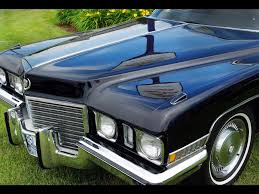 Image result for Formal Black 1972 Chrysler