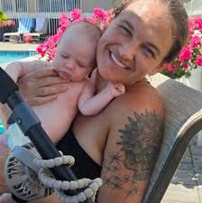 Diagnosing cylinder 3 consistent misfire issue?