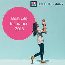 Different people want different things from life insurance, so there is no meaningful list of the 'top 10 life insurance companies' to refer to: Best Life Insurance 2020 Bought By Many