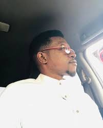 Unlooking! #newyear #nonoise #impact #godfirst #familyiseverything