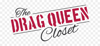 The Drag Queen Closet Logo Proudbiz Ugra Press Hd Png Download Vhv We provide millions of free to download high definition png images. the drag queen closet logo proudbiz
