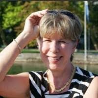 Arvin Silvestre's Instagram, Twitter & Facebook