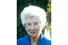 Audrey Dooley Obituary (1926