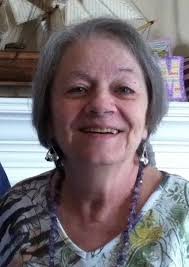 Obituary information for Charlene J. Lugger