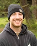 Marine Botany at FHL