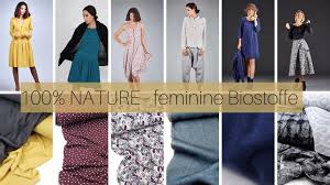 Lagerverkauf in dreieich bei frankfurt: Stoffmarkt Dresden Stoffe Lagerverkauf Dresdenausflug De