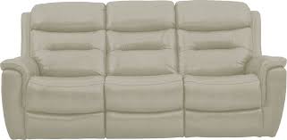 Oversized, arm, and club chair styles in modern, traditional, chair and a half, tufted, leather, fabric, sleeper & swivel designs. Discount Living Room Furniture Sofas Chairs Room Sets
