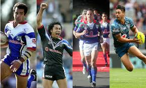 Canterbury of new zealand proudly released the vodafone warriors 2021 apparel collection with the nrl playing kit and training range! The Definitive Ranking Of All 59 Warriors Jerseys The Spinoff