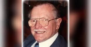 Jerome Seltz Obituary