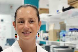 ChildCancerResearch (@CLCRF)