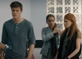 смотреть фильм нити судьбы все серии подряд в хорошем качестве Niti Sudby Serial 2016 Skachat Besplatno Prakard