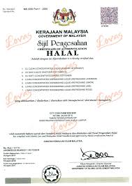 Learn what its like to work for kip project management sdn bhd by reading employee ratings and reviews on jobstreet.com malaysia Research And Development City Coin Chem Sdn Bhd