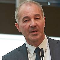 Prof. Dr. Herbert Schuster