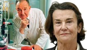 Verdovingsmiddel ontwikkeld door Kempense baron wordt nu gebruikt voor  executies in Florida: “Iemand doden? Verschrikkelijk. Mijn man wilde alleen  genezen”