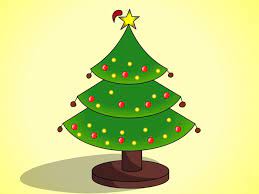 1001 idees de dessin noel faciles a faire soi meme facile coloriage mickey table naissance