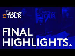 På vallda golf & country club i sverige, ska 78 män och 78 kvinnor tävla mot varandra, på samma bana, i samma tävling. Gamer Wins 5 000 Playing Wgt Golf Scandinavian Mixed 2020 European Etour Highlights Youtube